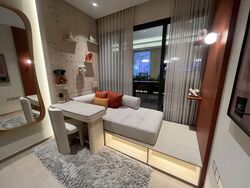 Coastal Cabana (D17), Condominium #582935861